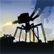 战巡大作战中文版