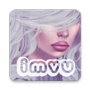imvu