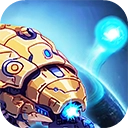 星海幸存者最新版