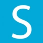 盖瑞模组21安装包