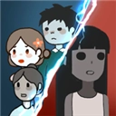 猛鬼宿舍自创房间版