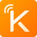 酷控智能遥控app下载-酷控智能遥控最新下载