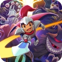 盗贼遗产2 v1.0.3