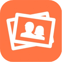 自助老照片修复