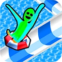 动感小飞侠手机版