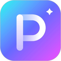 图片编辑p图制作