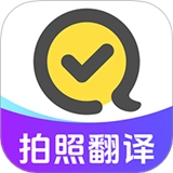快对作业 v6.35.0