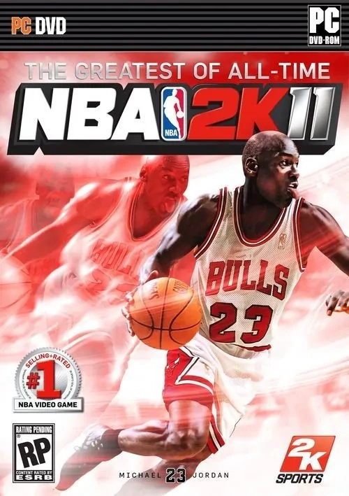 nba2k11
