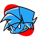 周五夜放克伪人模组手机版