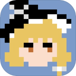 东方弹破怀旧版下载-东方弹破安卓下载