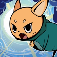 尾魔杀手崛起 v1.3.24