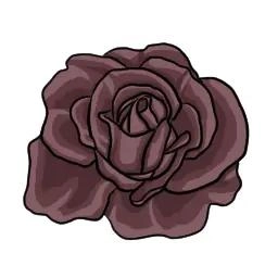 孤寂之地游戏中文版