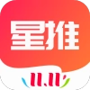 手淘星推