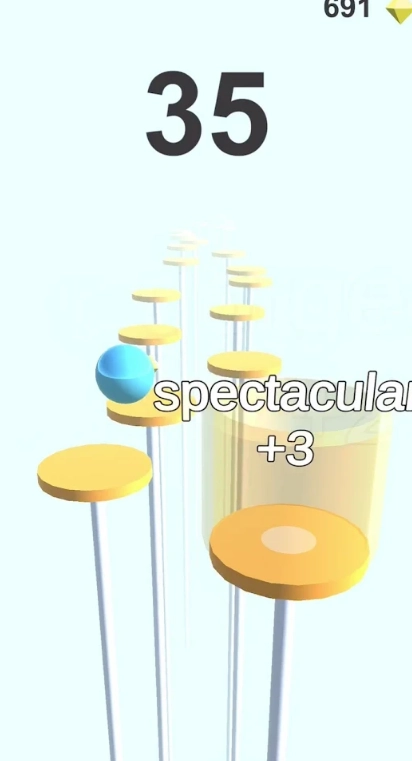 Splashy手机版图3