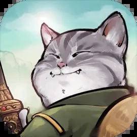 我的喵会功夫折相思