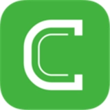 曹操出行司机端