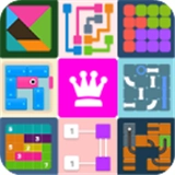 谜题发烧友安卓版