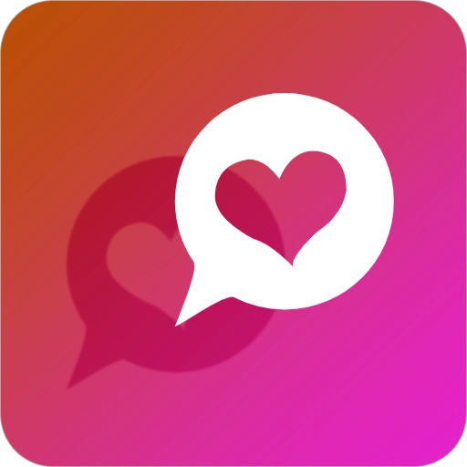 高情商恋爱话术神器