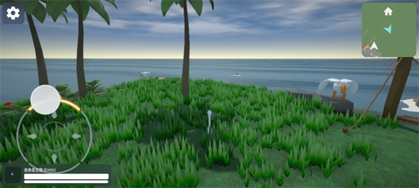 生物创造器汉化版(3)