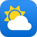 天气通安卓版