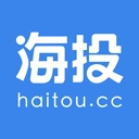海投网