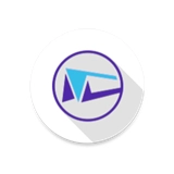 moy画质助手  v2023.1.5