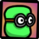 隐匿之战游戏免费版