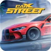 CarxStreet