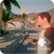 失业生活模拟器