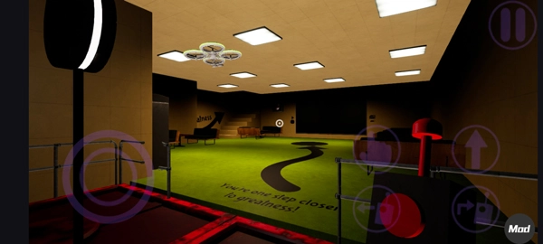 班班幼儿园7中文版(1)