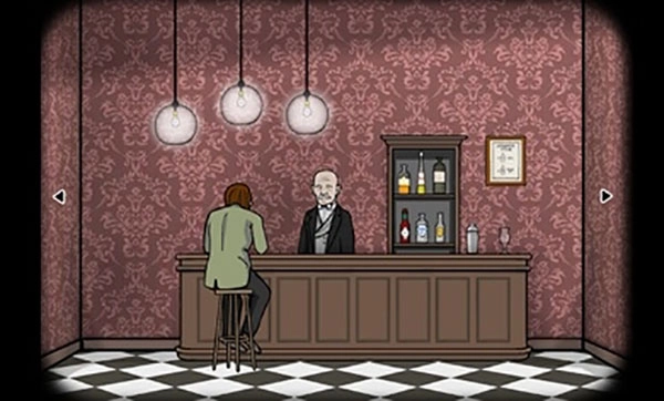 逃离方块剧院中文版-图4