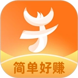 小牛兼职 v1.3.7.0