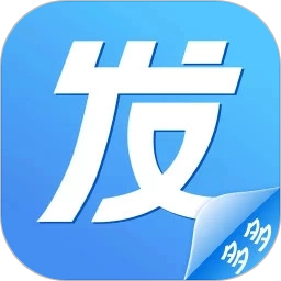 发多多 v7.15.9