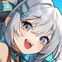 雨伞少女游戏手机版