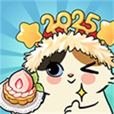 喵之料理大师手机版