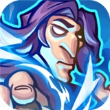 我的魔法有点强游戏