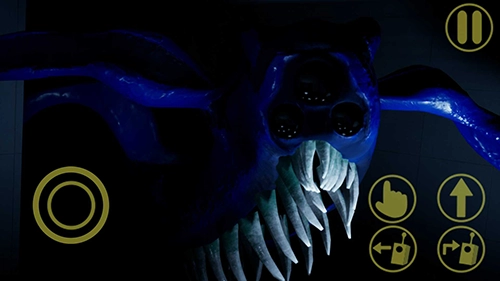 班班幼儿园6菜单