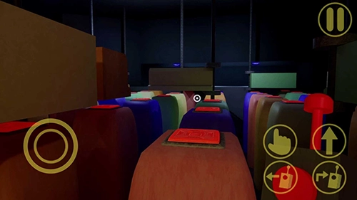 班班幼儿园6菜单