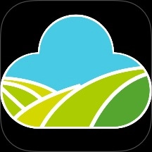 掌上农云  v1.0.6