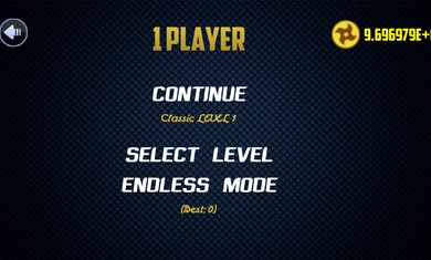 火柴人勇士5图6