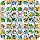 乐游连连看最新版