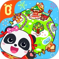 奇妙故事创造家