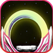 欧布奥特曼升华器模拟器