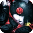 怨宅学校怪谈汉化版