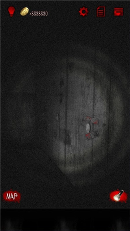 怨宅学校怪谈汉化版图1