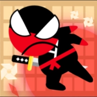 忍者跳跳跳 v1.0.2