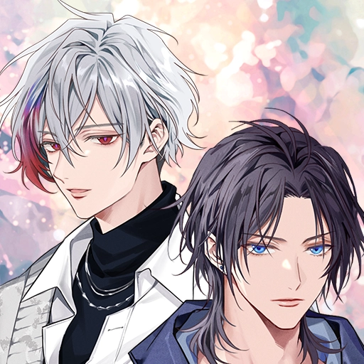 莫比乌斯旋律Mobius Chord