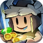 英雄没有闪正版