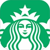 星巴克