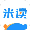 米读小说